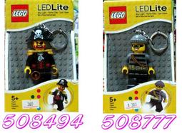 JCT-LEGO 福特Mustang Shelby GT500 42138 歷史價格詳細信息