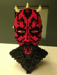 *FB搜尋牌、讚牌-防水防曬貼紙 歷史價格詳細信息