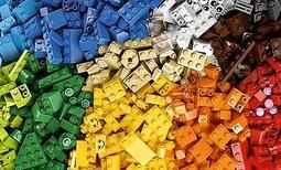 ◎朵依小舖◎LEGO◎蝙蝠俠 電影 超級英雄◎70907 SH323 斑馬人 單售 樂高◎ 歷史價格詳細信息