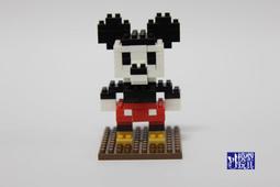 【川玩具模型】現貨 雪麗玫 ShellieMay 東京迪士尼購入 保證正品 吊飾(後附別針) 歷史價格詳細信息