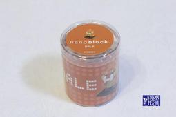 【川玩具模型】NanoBlock河田積木 正日版 日本東京迪士尼樂園限定little green man 三眼怪 歷史價格詳細信息