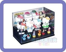 【塔克百貨】衣物防塵套 衣物防塵罩 衣套 衣服防塵袋 防塵袋 西裝套 洋裝套 衣櫥收納 旅行收納袋 掛衣袋 歷史價格詳細信息