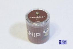 【川玩具模型】現貨 達菲 Duffy 東京迪士尼購入 保證正品 吊飾(後附別針) 歷史價格詳細信息