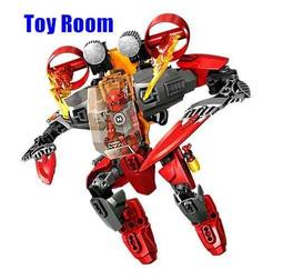 【光華220】Olympus VP-10 專業筆型錄音筆 單鍵啟動錄音 公司貨18個月保固  免運  微型錄音筆 送耳機 歷史價格詳細信息