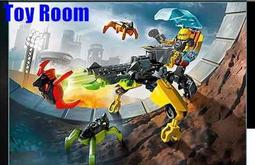 140.積木【當日出貨】紅骷髏 袋裝 超級英雄 非樂高 LEGO相容 Super Heroes 人偶 鋼鐵人 內戰172 歷史價格詳細信息