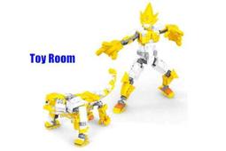 兒童益智玩具 爆甲戰陀超變戰陀2兒童玩具合金燈光版魔幻旋轉新款男孩陀螺玩具6 歷史價格詳細信息