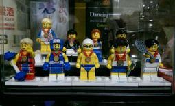 LEGO 樂高 零件 4539268 56898 + 4541318 56904 43.2x14 輪胎 + 輪框 淺灰色 歷史價格詳細信息