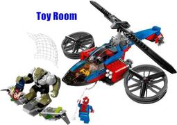 *玩具窩 * 博樂幻影忍者毒蛇摩力戰車 紅色幻影忍者益智玩具積木 $320元 歷史價格詳細信息