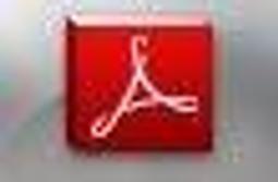 電子組裝承接電子元件手工組裝手工製作組裝外發 歷史價格詳細信息