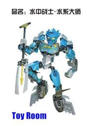 宏積最新款原生晶片插槽獨立可個別更換安辰SD10 1對10 SDMicro SD拷貝機 對拷機 台灣製造25年專業技術 歷史價格詳細信息