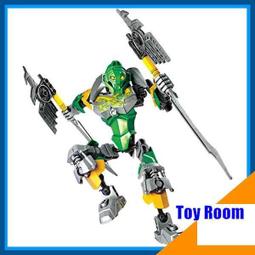 6007兼容樂高積木樹屋DIY櫻花改裝擴展MOC成人拼裝益智玩具配件 歷史價格詳細信息