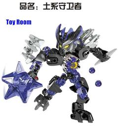 $180含運 HELLO KITTY 凱蒂貓 兒童斜背包 蝴蝶結  錢包 零錢包 拉鍊包 歷史價格詳細信息