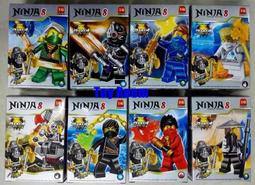 骷髏拼盤 歷史價格詳細信息