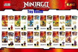 積仔結婚訂婚婚禮卡通人形禮物積木送人禮品制定禮品登記diy來圖 歷史價格詳細信息