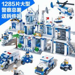 樂樂小舖-【免運】PIAA次世代AERO VOGUE雨刷 18吋 PIAA三節式雨刷 PIAA軟骨雨刷 NWB 歷史價格詳細信息