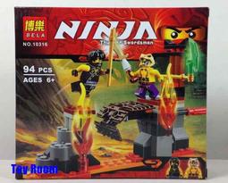 *玩具窩 * 樂高式積木/樂拼 Ninjago 幻影忍者系列 寇的大地神龍70599拼裝積木玩具$220元 歷史價格詳細信息