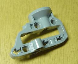 【小荳樂高】LEGO 淺灰色 1x2 薄板帶樓梯 Plate Ladder 4175 4603503 歷史價格詳細信息