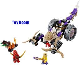 《**博弈、 益智** 》三色麻將 透明水晶麻將 ~多色 歷史價格詳細信息