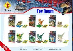 兒童侏羅紀大號實心仿真恐龍 棘龍模型 手辦擺件動物玩具新款灰色棘背龍 歷史價格詳細信息