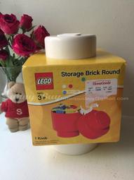 【Sunny Buy】◎預購◎ LEGO 76014 Super Heros超級英雄系列  蜘蛛人vs.電人 歷史價格詳細信息