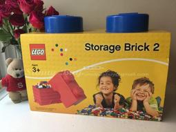 【Sunny Buy】◎預購◎ LEGO 76014 Super Heros超級英雄系列  蜘蛛人vs.電人 歷史價格詳細信息