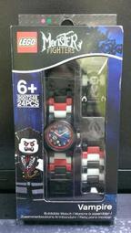 【多項商品直購價再打八五折】LEGO 樂高 10700 綠底板 32豆*32豆 歷史價格詳細信息