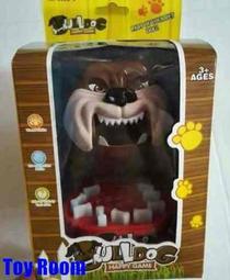 *玩具窩* JLB 幻影忍者 樂式積木 人仔積木 益智拼裝公仔積木1組-12盒＄３６０元 歷史價格詳細信息