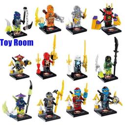 *玩具窩 * 新款樂高式積木/得高牌英雄內戰0244-0249積木人仔潛水太空版鋼鐵俠MK33 1套6盒特價 $220元 歷史價格詳細信息