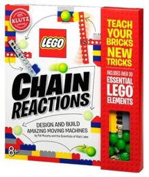 DESIGN-BUILD: ARCHITECTURE IN PRACTICE -9780470014462 歷史價格詳細信息