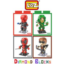 ＊PHONE寶＊迷你鑽石小積木 可愛動物系列 貴賓狗 鬥牛犬 柴犬 黑貓 貓咪 組合玩具 迷你積木 益智玩具 歷史價格詳細信息