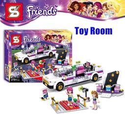 新款樂高式 得高軍事模型積木玩具飛機坦克車兒童男孩益智顆粒拼裝積木玩具現貨 $480元 歷史價格詳細信息