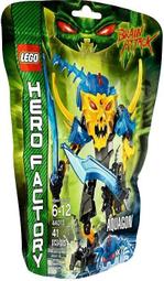 特價 樂高 LEGO 76960 侏羅紀世界系列 腕龍發現 歷史價格詳細信息