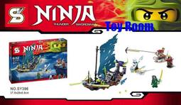 忍者戰場 KAMUI / 松山健一 / 鄭伊健 / 小林薰 / 小雪 / 伊藤英明 / 宮藤官九郎 歷史價格詳細信息