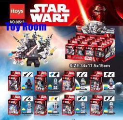 *玩具窩 * 新款樂高式英雄內戰S牌正品超級英雄鋼鐵人新款機甲MK37反浩克機甲 $300元 歷史價格詳細信息