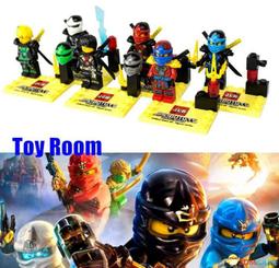 **玩具窩 **兒童益智 立高萬格積木/JX002/WZ10武裝戰鬥直昇機/戰鬥機 $400元 歷史價格詳細信息