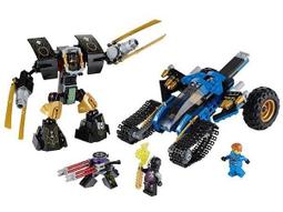 【積木反斗城】 正品 得高 超級英雄7105 蝙蝠俠 復仇者 漫威 小丑 黑暗騎士/ 與 樂高LEGO 76023 兼容 歷史價格詳細信息