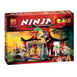 忍者戰場 KAMUI / 松山健一 / 鄭伊健 / 小林薰 / 小雪 / 伊藤英明 / 宮藤官九郎 歷史價格詳細信息