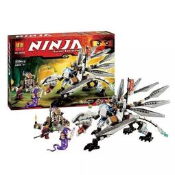 【積木反斗城】新年舞獅 金桔樹 新年快樂 恭喜發財 節慶 新年 農曆新年 配件 人偶 /相容 樂高LEGO 積木 歷史價格詳細信息