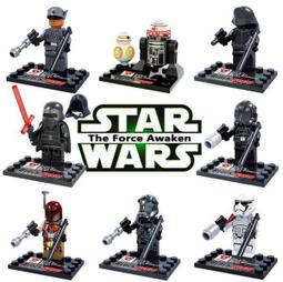 LEGO樂高 2015City城市60066/60065/60069/60070 逃犯/囚犯Crook 人偶 歷史價格詳細信息