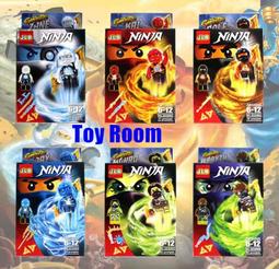 【JLB良品】公司貨-日本銷售過濾氯濾心增壓防摔省水蓮蓬頭1本體內含+3支濾心(不銹鋼面板 省水 加壓 過濾氯) 歷史價格詳細信息