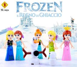 【積木反斗城】最新版 ! 樂拼06037 - 旋風忍者  阿光  那達可汗   忍者燈塔保衛戰 / 相容樂高   積木 歷史價格詳細信息