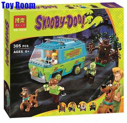 *玩具窩* 樂高式積木/S牌 SY272 幻影忍者 2015新款 紅忍者 綠忍者 蛇怪傑凱 拼 一套8盒特價 $300元 歷史價格詳細信息