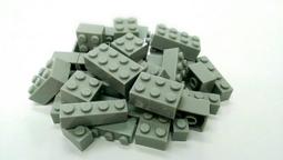 貼心售後皮帶輸送機保護裝置 性能齊全皮帶輸送機保護裝置 歷史價格詳細信息