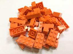 【貼心圓角FY積木】積木大師專用、與樂高相容-非樂高、MIT台灣製保證100%ABS安全無毒積木、1克1.2元(粉紅色) 歷史價格詳細信息