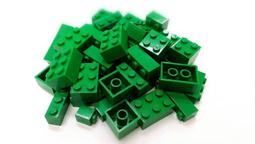 【貼心圓角FY積木】積木大師專用、與樂高相容-非樂高、MIT台灣製保證100%ABS安全無毒積木、1克1.2元(粉紅色) 歷史價格詳細信息