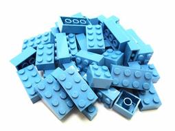 【貼心圓角FY積木】積木大師專用、與樂高相容-非樂高、MIT台灣製保證100%ABS安全無毒積木、1克1.2元(粉紅色) 歷史價格詳細信息