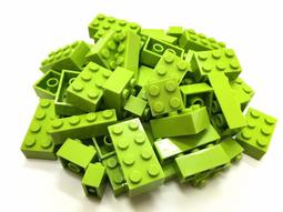 【貼心圓角FY積木】積木大師專用、與樂高相容-非樂高、MIT台灣製保證100%ABS安全無毒積木、1克1.2元(粉紅色) 歷史價格詳細信息