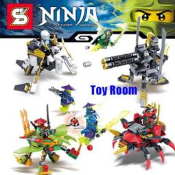 【免運】積木玩具 大型積木 益智積木 兼容樂高積木坦克玩具男孩益智力拼裝越野汽車兒童卡車小顆粒模型 歷史價格詳細信息