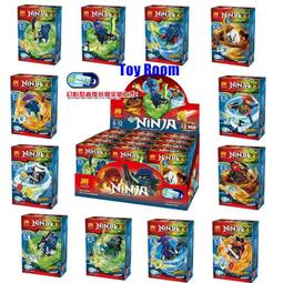 樂高幻影忍者超級組合機甲勞埃德傳奇神龍拼裝益智積木兒童玩具新 歷史價格詳細信息