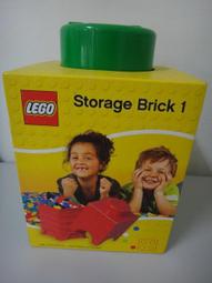 LEGO樂高積木疊疊樂71037迪士尼小人仔人偶盲袋盒拼裝玩具71034 歷史價格詳細信息